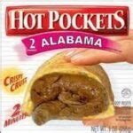 Watch Alabama Hot Pocket porn videos for free on Pornhub Page 41. Discover the growing collection of high quality Alabama Hot Pocket XXX movies and clips. No other sex tube is more popular and features more Alabama Hot Pocket scenes than Pornhub! Watch our impressive selection of porn videos in HD quality on any device you own. 